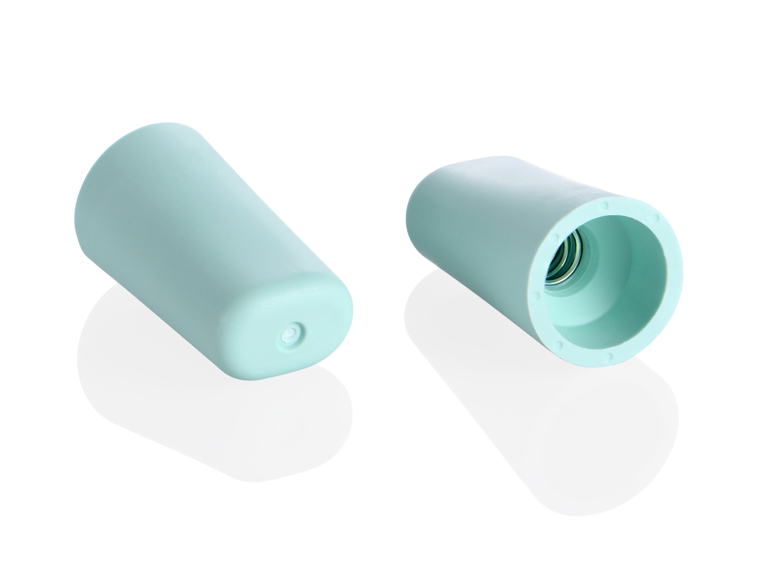 0550 Series for Guiding Wires Connectors